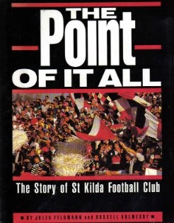 PointOfItAll246_246X316.jpg